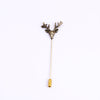 Z104-3 ancient bronze