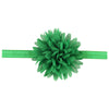 Christmas green
