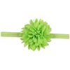 Grass green