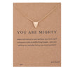 0032 card