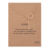 0136 card