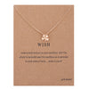 0318 gold card gold