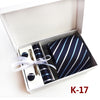 K17