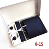 K15