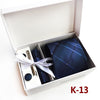 K13