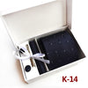 K14