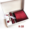 K18