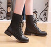 Black / 35