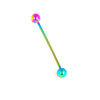 Color 1.6*38