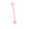Pink 1.6*38