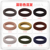 9666# deep color mix