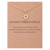6006-gold card gold