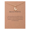 6015-gold card gold