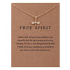 6014 gold card gold