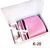 K20