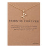 6018 golden gold card friends