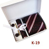 K19