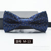 M-13