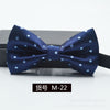 M-22
