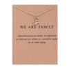 6062 golden gold card
