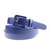 Blue / 80-100cm