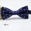 Ml-4