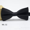 Ml-11