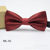 Ml-41