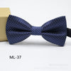 Ml-37