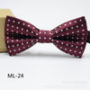 Ml-24