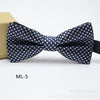 Ml-5