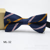 Ml-32
