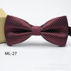 Ml-27