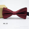 Ml-10