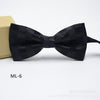 Ml-6