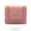 Bean paste color