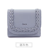 Gray blue