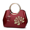 Claret