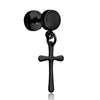 6mm black