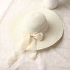 Milky white / adjustable