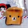 Little bear