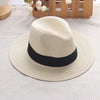 Ribbon - beige / adjustable