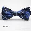Ml-52