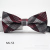 Ml-53