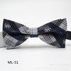 Ml-51