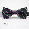 Ml-54