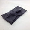 B15-1 dark gray