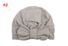 #2 gray / one size fits all