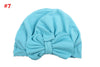 #7 blue / one size fits all
