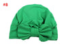 #8 grass green / one size fits all